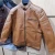 Import Leather Jackets from Pakistan