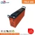 Import CSBattery FB Series front terminal AGM Battery from China