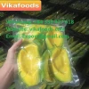 Supplying fresh avocado/frozen avocado paste, half-cut