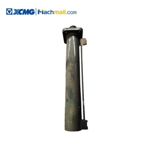 XCMG crane spare parts front vertical cylinder *130700031