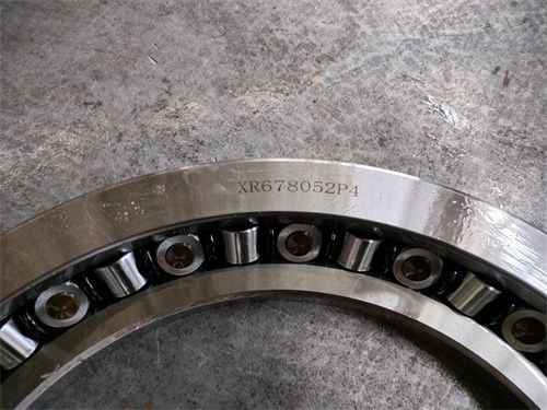 Buy Cnc Vertical Boring Machine Use High Precision Beraing Jxr 699050 ...