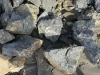 Antimony ore