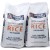 Import USA Premium Parboiled Rice from Romania