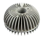 Machinery Parts
