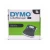 Import Dymo Labeling Products from United Arab Emirates