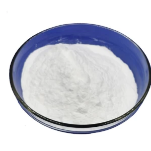 Artemisininum 99% Powder CAS 63968-64-9 CAS1451-82-7 in Stock