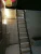 Import Wall Mounted Attic Stairs from China