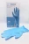 Import SkyMed Nitrile Gloves from Bangladesh