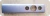Import Recording Pen from China