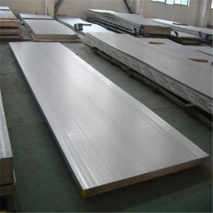 Lork ASTM B168 Nickel Plate Inconel 600 601 617 625 X-750 718 738LC Spot wholesale