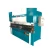 Import General equipment of hydraulic bending machine CNC bending machine Chinese manufacturer from China