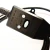 Import UK BS1363 Molded Plug to IEC Socket Power Lead with RCD 3 Cores Cable 3-way Plug /socket UK Standard Power Cord from China