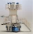 Import Ultrafine vertical powder grinding mill from China