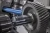 Import Customized High Quality Precision Gear / Grinding Gear from China