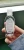 Import FDA Approved 75% Alcohol Hand Sanitizer GEL from China