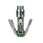 Maximize Your Profits with Our High-Performance Dispensing Gun