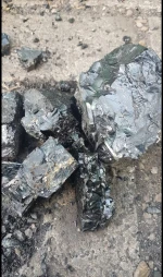coal