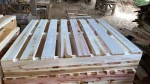 Wood Pallet