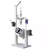 5L floor stand bolted closure laboratory batch reactors