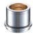 Import High Quality Bushing for Stamping Industry from Taiwan