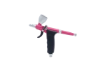 Trigger-Type Classic Airbrush – CH-GP2