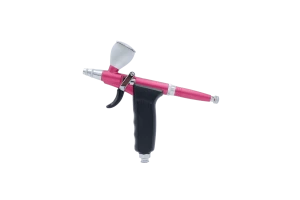 Trigger-Type Classic Airbrush – CH-GP2