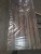 Import Teak Wooden Decking Boards from Serbia
