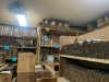 Premium Tobacco Bulk