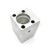 Import CNC machining parts 42 from China