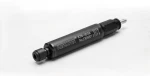 KIN-830A High Speed Pneumatic Die Grinder