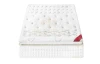 Dream Pillow Top Mattress, Soft Comfort Spring Instant Recovery Bedroom,Multiple Sizes
