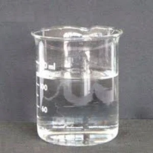 Factory Price Acrylic Acid for sale