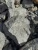 Import Antimony ore from Chad