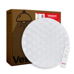 LED Luminaries/Lighting