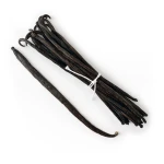 High Quality Madagascar Vanilla Beans Direct From Supplier Madagascar Vanilla Beans Perfect For Bulk Distribution Sale