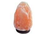 himalayan pink rock salt lamps
