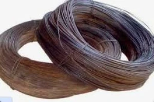 Baling Wire