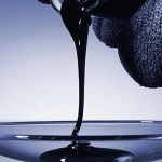 Bitumen 60/70 Manufacturer and Exporter Bitumen 60/70 60 70 for Asphalt in 200 KG Net Weight New Steel Drums