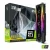 Import NEW MSI NVIDIA GeForce RTX 3090 Ti GTX 2080 Ti RX580 XT6900 24GB GAMING X RGB Graphics Card from China