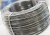 Import Baling Wire from United Arab Emirates