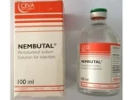 Nembutal online,Nembutal orale, acquisto pentobarbital sodio