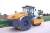 Import XCMG Official Manufacture 3Y223J 22 Ton Single Drum Road Roller With Spare Parts from China