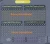 Import 1.2mm Upper Face Plates & Screws Module | Maxillofacial Micro Plates Set | Craniofacial Surgical Implants Kit from Pakistan
