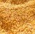 Import Super Fine White Maize Meal and Yellow Maize Meal from South Africa