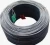 Import Baling Wire from United Arab Emirates