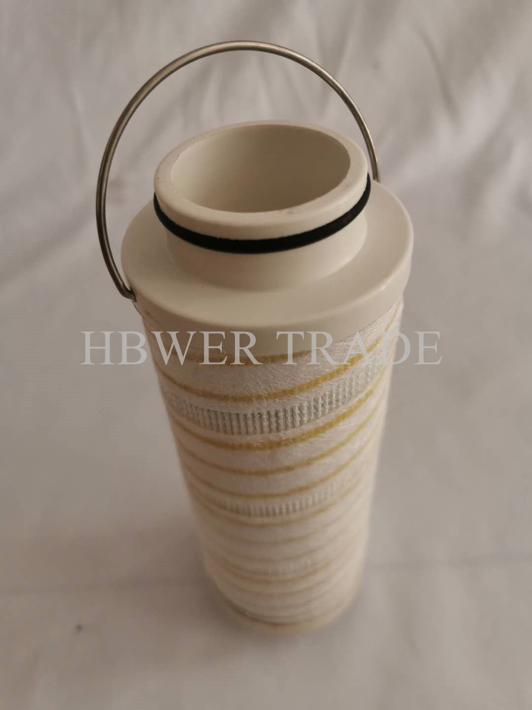 Buy Hydraulic Filter Element 251223 Transmission Oil Filter Element ...