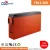 Import CSBattery FB Series front terminal AGM Battery from China