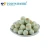Import Baby Ball Biscuits from OEM service from China