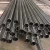 Import ASTM Nickel Alloy Pipe200 201 Inconel Monel Incoloy Pipe with Best Price and Excellent Quality from China