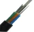 Import Stranded Loose Non-Armored Cable(GYFTY) from China